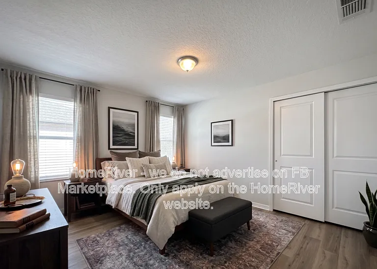 7650 Mailes Ct #201 — Photo 3