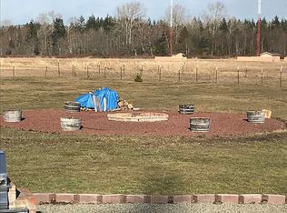 8556 Harborview Rd, Blaine, WA 98230