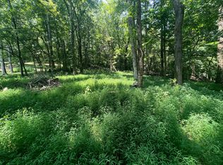 856 Red Bud Ln, Pulaski, TN 38478