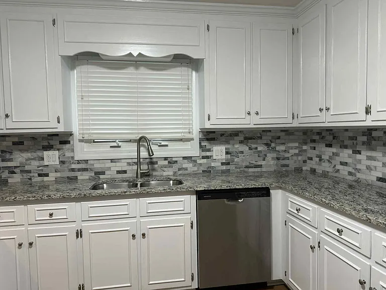 3812 Gloucester Rd — Photo 23