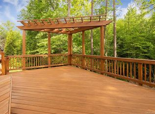 6812 Riesman Ln, Charlotte, NC 28210