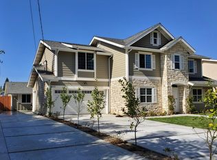 8213 Quartz Ave, Winnetka, CA 91306