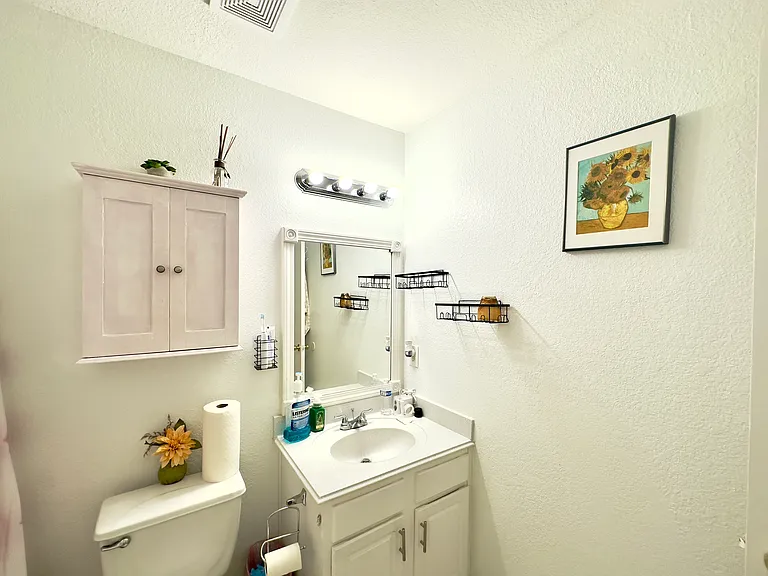 15106 Blue Creek Ranch Dr — Photo 18