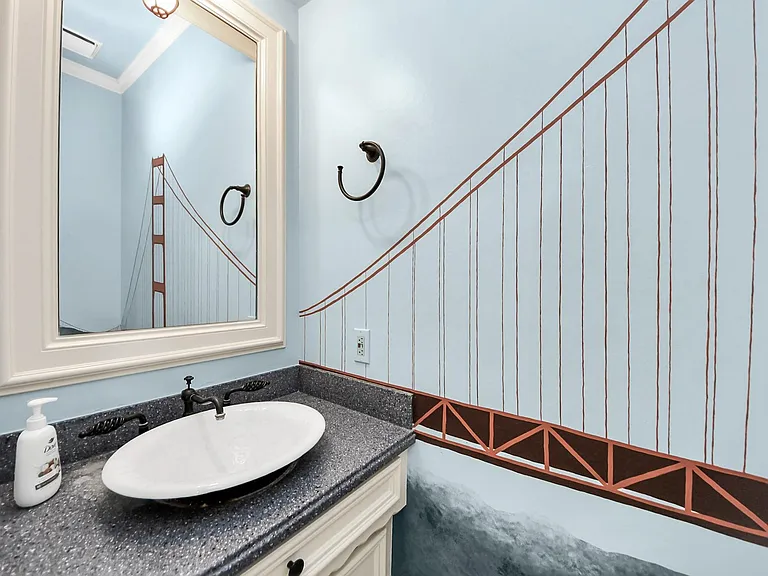 10503 Great Plains Ln — Photo 9