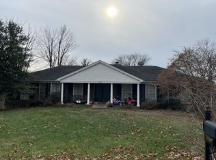 7010 Quail Brace Ct, Green Spring, KY 40241