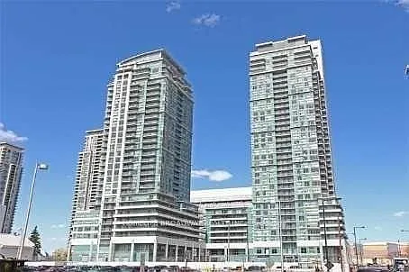 60 Town Centre Ct #1104 — Photo 1