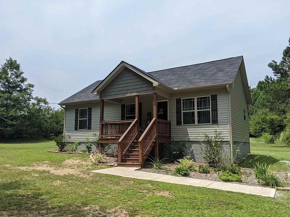 1089 Montgomery Rd, Greenville, GA 30222 Zillow