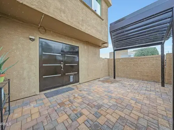 4602 E Broadway Rd, Phoenix, AZ 85040