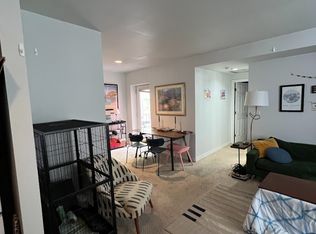 39 Saint Botolph St #4R, Boston, MA 02116