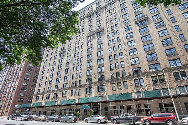 Rented by Rachel Realty | media 13