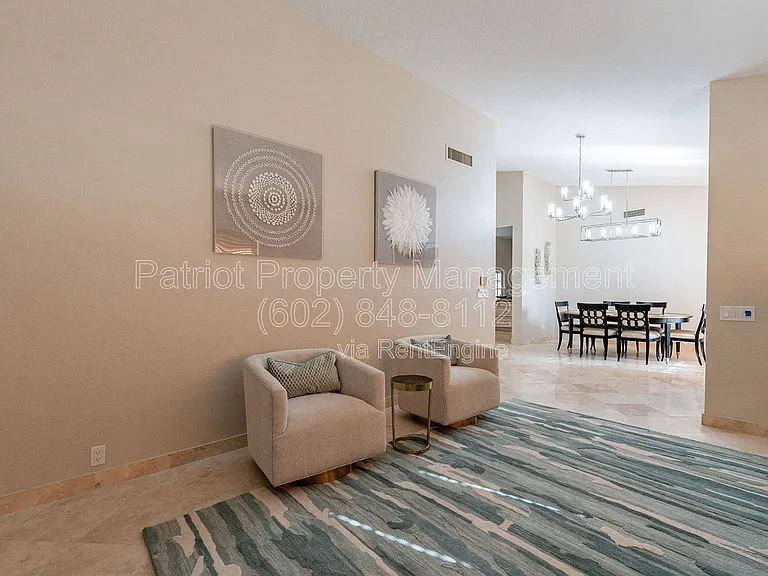 9910 E Sutton Dr — Photo 9