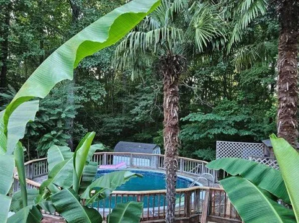 3107 Balkan Dr, York, SC 29745