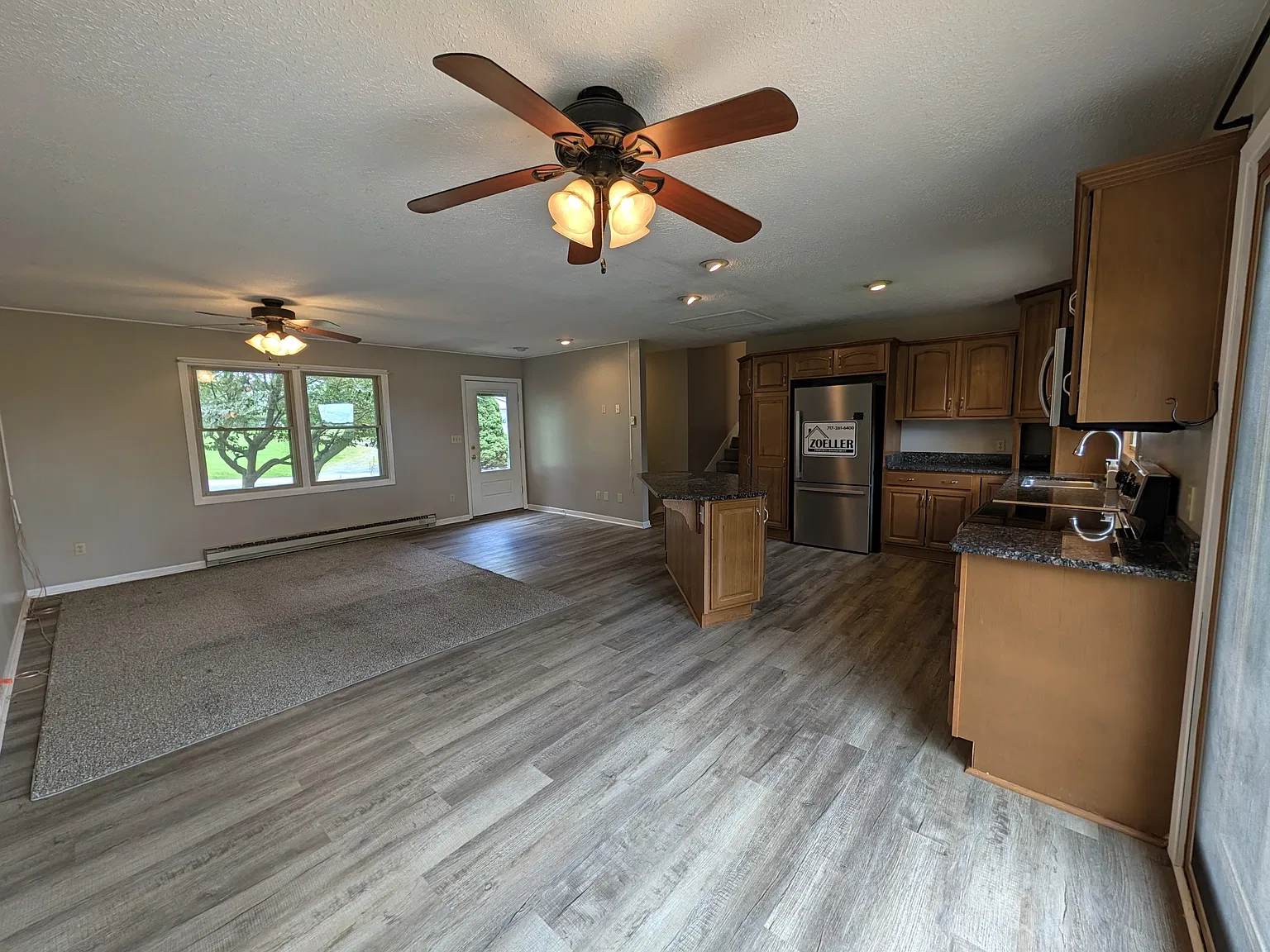 335 Cornertown Road - 0 — Photo 4