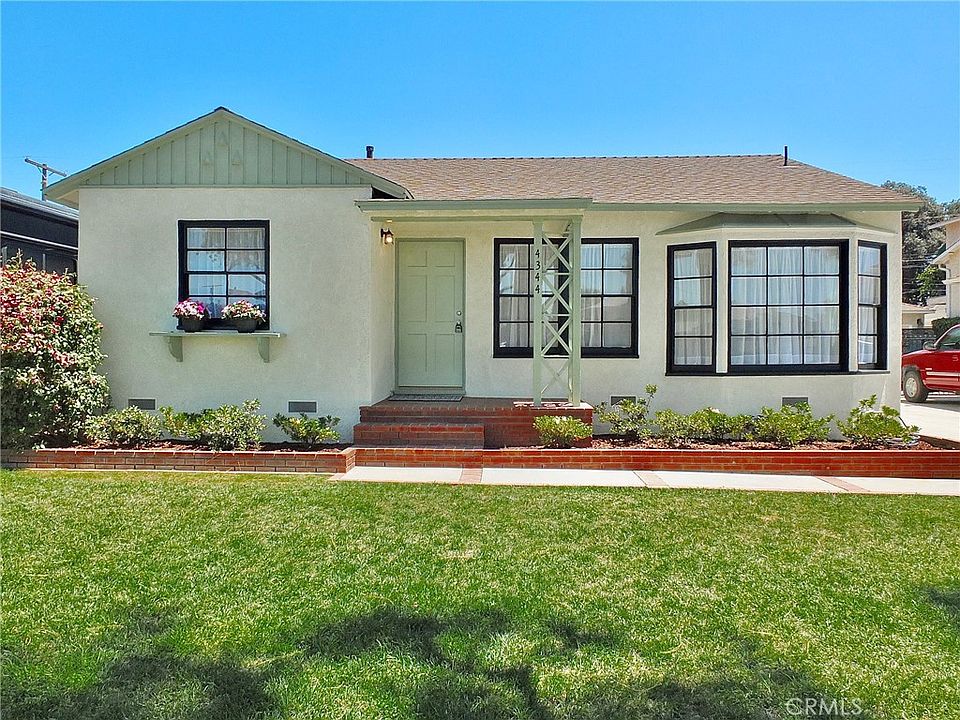 1st image of 4344 Gondar Ave