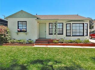 4344 Gondar Ave, Lakewood, CA 90713