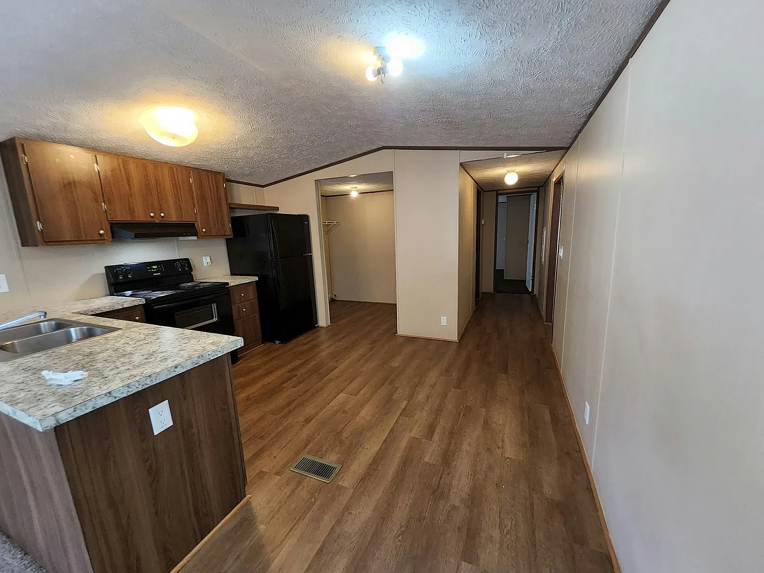 107 Dawson Drive — Photo 4