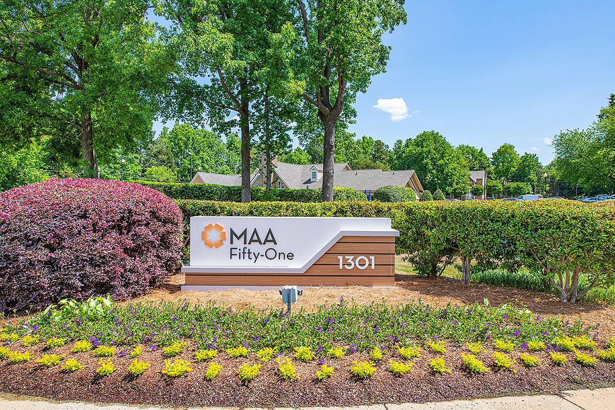 MAA Fifty-One — Photo 4