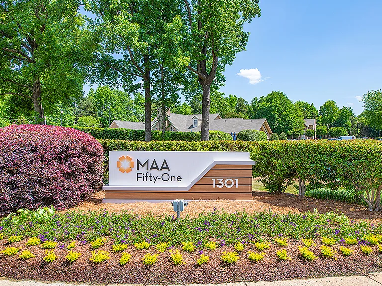 MAA Fifty-One — Photo 21