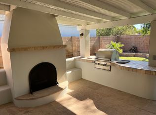 3219 E Colter St, Phoenix, AZ 85018