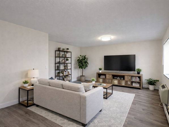 (undisclosed Address)