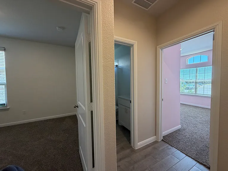 125 Hollytree Ln — Photo 26
