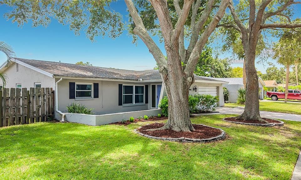 1st image of 1405 Overcash Dr