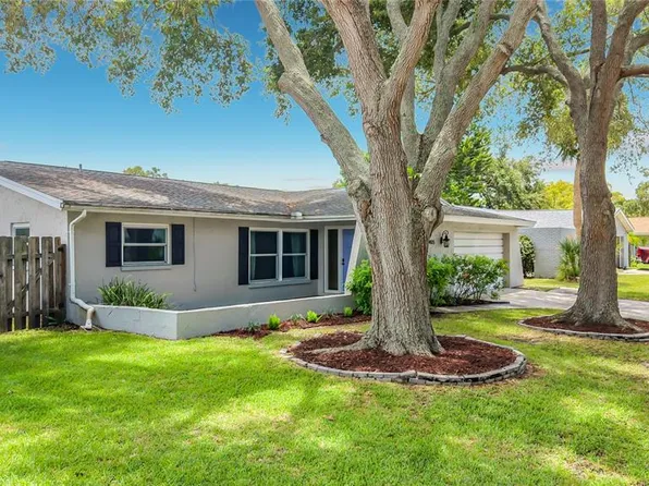 1405 Overcash Dr, Dunedin, FL 34698