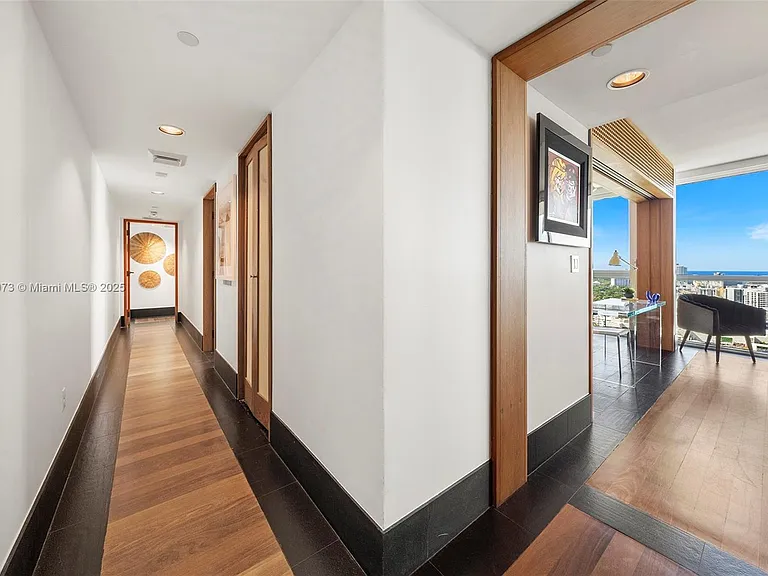 101 20th St #3803 — Photo 34