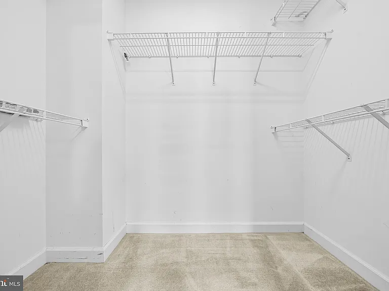 4323 Thomas Brigade Ln — Photo 22