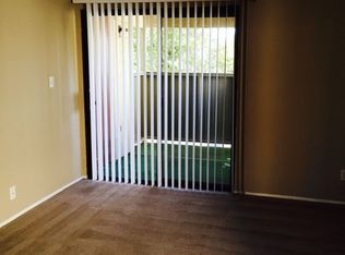 3020 Stine Rd APT 18, Bakersfield, CA 93309