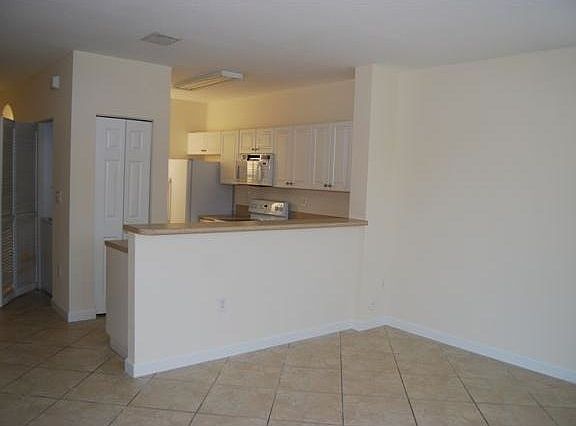 2nd image of 9269 SW 227th St Unit 1
