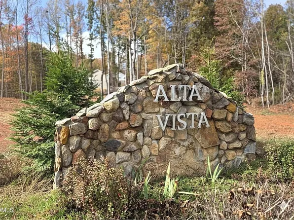 1515 Alta Vista Ln #3, Graham, NC 27253