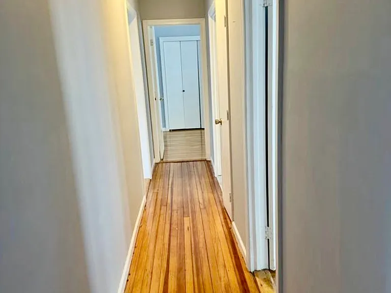 50 Ardmore Rd #2 — Photo 7