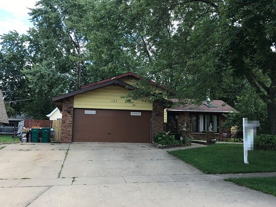 1st image of 1322 Brentwood Pl