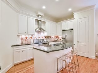 1602 Driscoll St, Houston, TX 77019