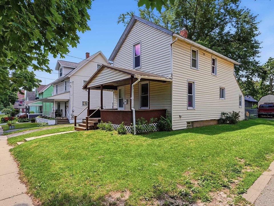 1st image of 57 N Johnson Ave