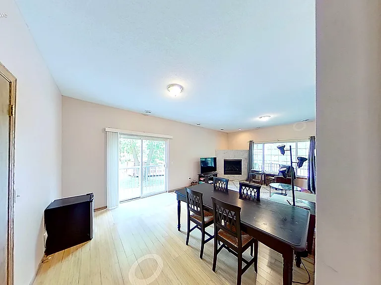 794 Dayton Ave — Photo 4