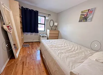 Rented by Massada Home Sales Inc