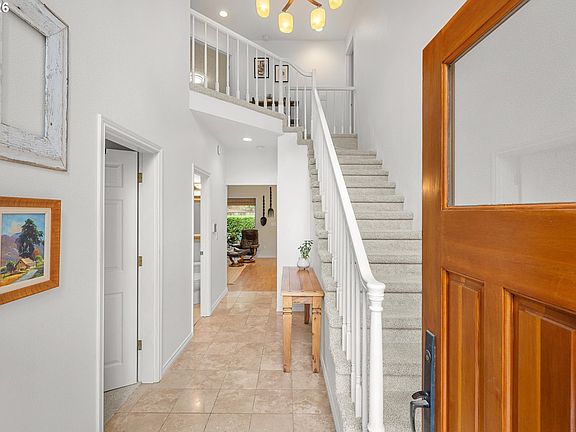 2nd image of 6248 Bridgeview Dr