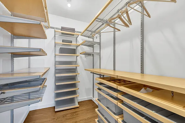 Sold by Compass | media 28