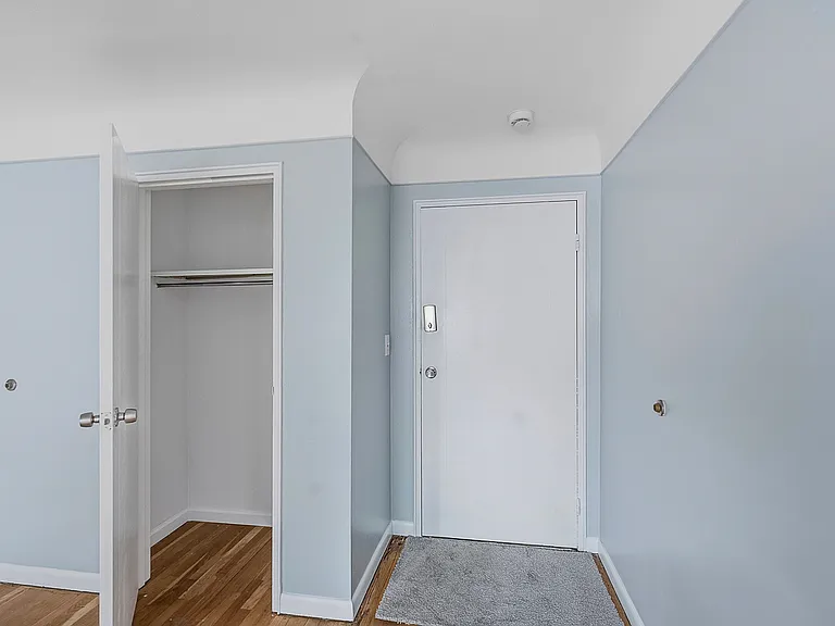 6469 Montgomery Rd #11 — Photo 14