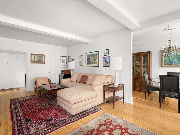 2nd image of 16 Park Ave #7A