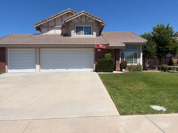 25420 Lacebark Dr, Murrieta, CA 92563