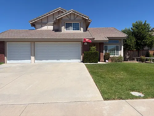 25420 Lacebark Dr Photo 1 25420 Lacebark Dr Photo 1
