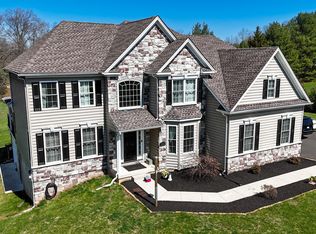 1306 Tyler Way, Lansdale, PA 19446