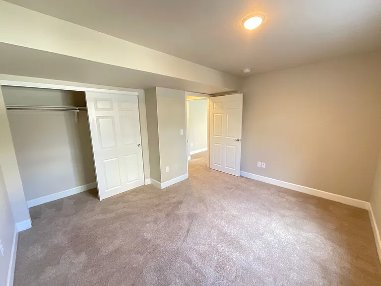 6706 Golden Briar Ln — Photo 37