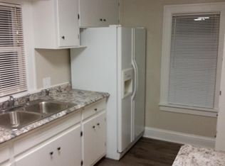 416 Augusta Ave, Willmar, MN 56201