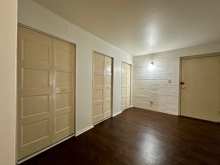 Coolspring Estates — Photo 48