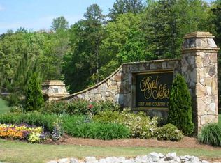 4462 Park Royal Dr, Flowery Branch, GA 30542