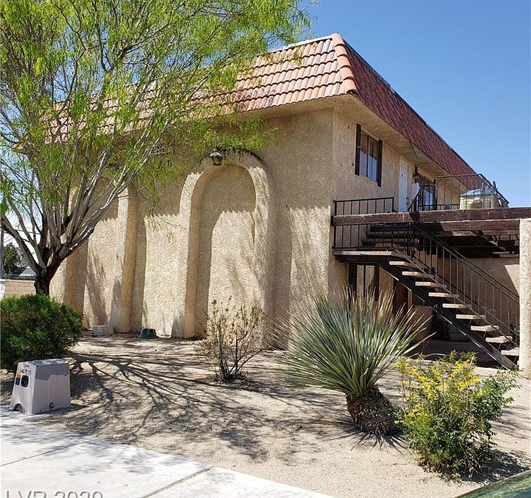 1st image of 1601 Cordoba Ln